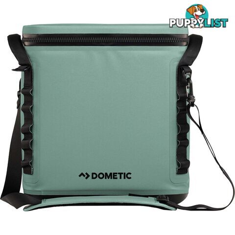 Dometic Soft Cooler 19L