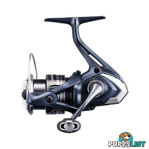 Shimano Miravel 1000 Spinning Reel