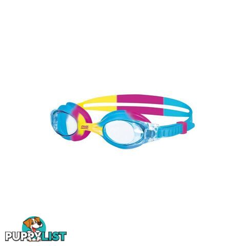 Zoggs Little Bondi Junior Swim Goggles