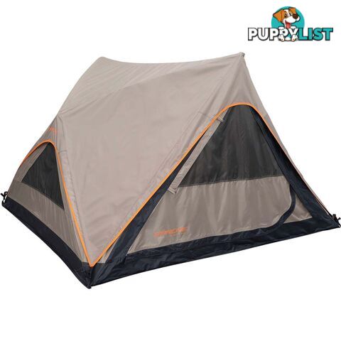 Darche 3 Person Instant Tent