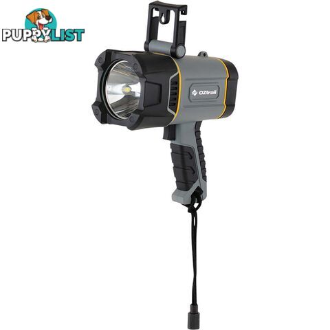 OZtrail Lumos R3000 Spotlight