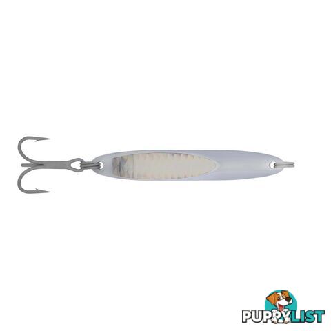 Halco Twisty Metal Lure 70g