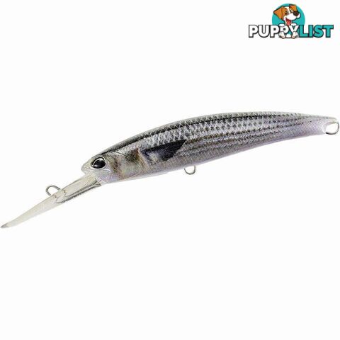 Duo Realis Fangbait 14cm Lure