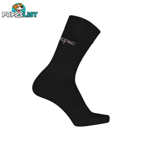 Macpac Liner Socks