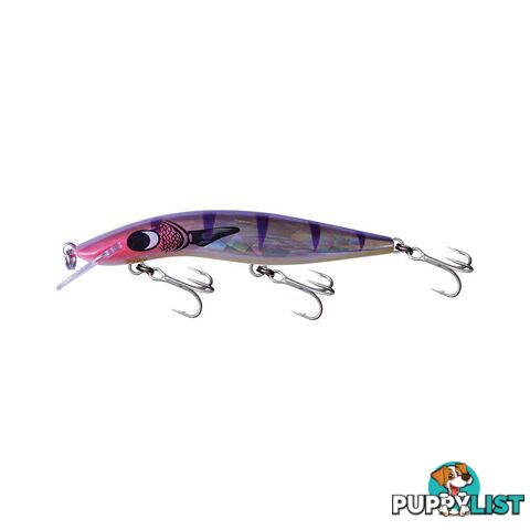 Classic F18 120 Hard Body Lure 120mm 8ft