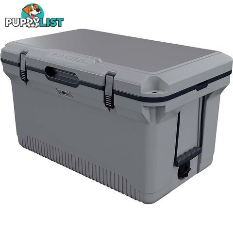 Engel Ultra Lite Icebox 57L