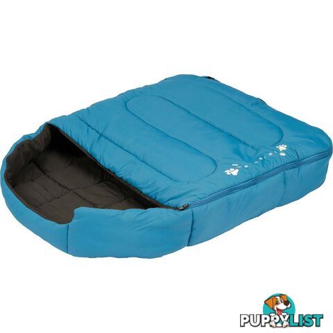 Wanderer Pets Large Sleeping Bag