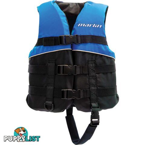 Marlin Australia Childs Dominator Level 50S PFD