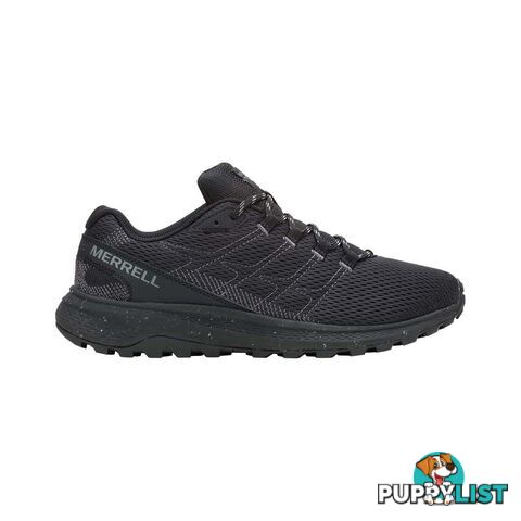 Merrell Menâs Flystrike Trail Shoes