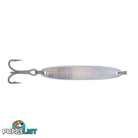 Halco Twisty Metal Lure 55g