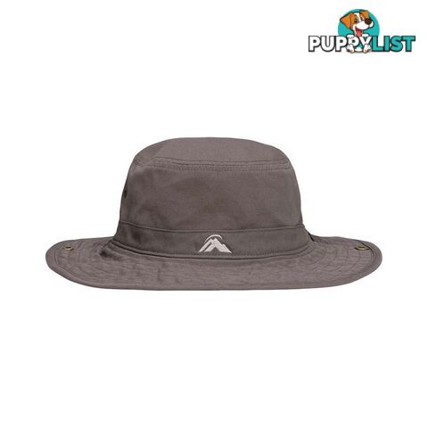 Macpac Unisex Bushman Hat