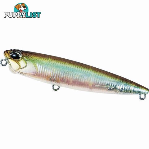 Duo Realis Pencil 8.5cm Lure