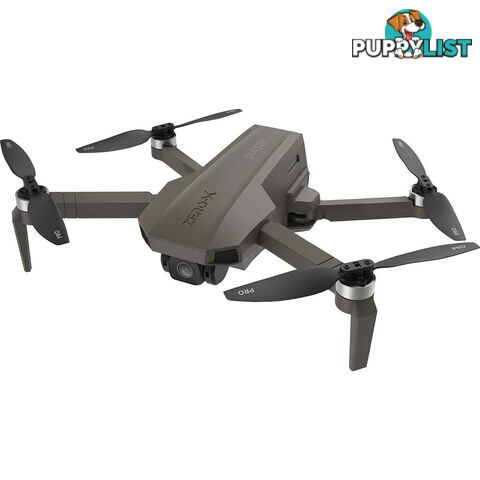 Zero X Pulsar Pro Drone