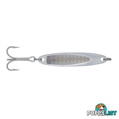 Halco Twisty Metal Lure 20g