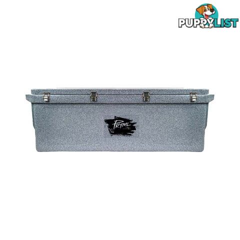 Pryml Poly Fish Icebox 152L