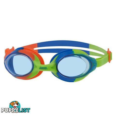 Zoggs Bondi Junior Swim Goggles