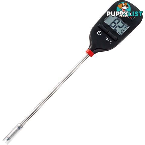 Weber Instant Read Thermometer