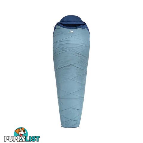 Macpac Aspire 360 Standard -3Â°C Sleeping Bag