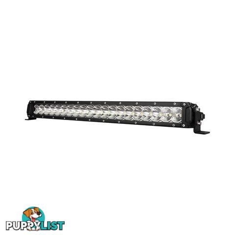 XTM Slimline LED Light Bar 21in