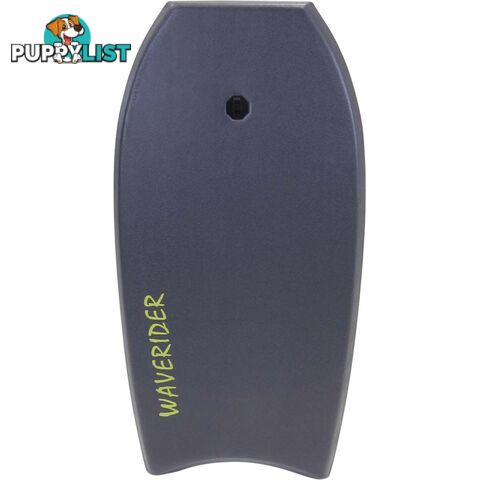 Waverider Bodyboard 37in