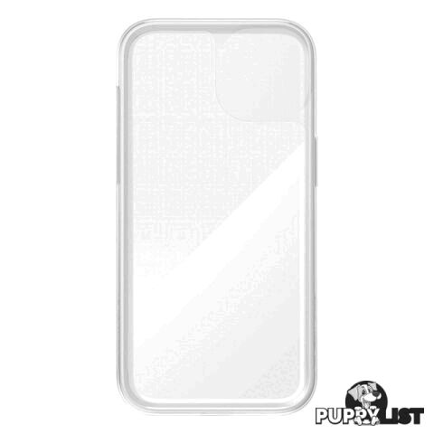 Quad Lock MAG Poncho iPhone 14 Pro Max