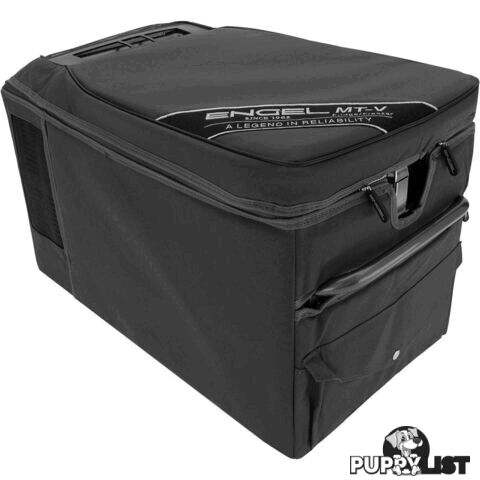 Engel MTV-35F Transit Bag