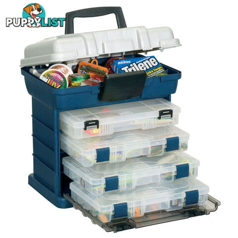 Plano 1364 Tackle Box