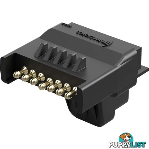 Elecbrakes ElecConnectâ¢ Adaptor