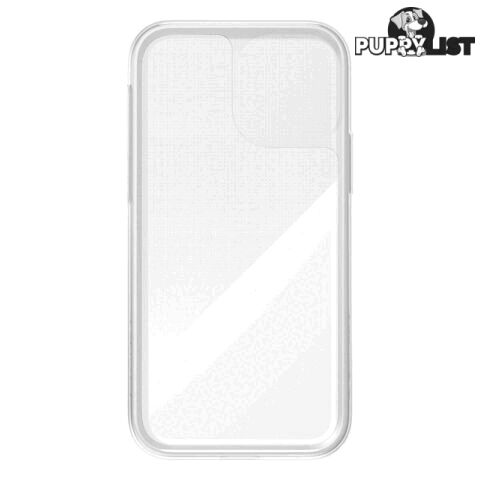 Quad Lock MAG Poncho iPhone 12 / 12 Pro