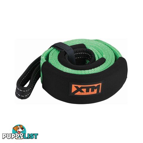 XTM Tree Trunk Protector