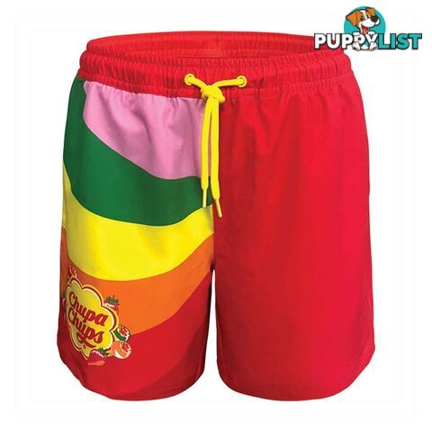 Chupa Chups Youth Boardshorts