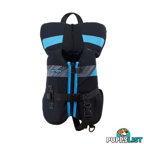 Motion Infants Neo Sport Level 50S PFD