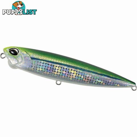 Duo Realis Pencil 13cm Lure