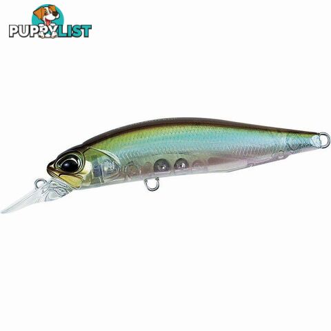 Duo Realis Rozante 6.3cm Lure