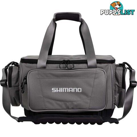 Shimano Tackle Bag Large