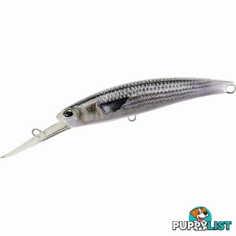 Duo Realis Fangbait 12cm Lure