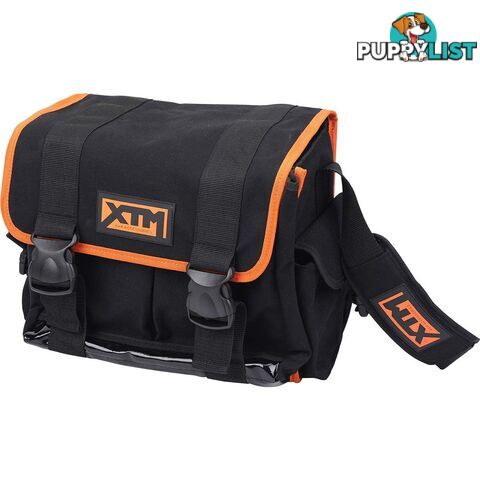 XTM 4x4 Recovery Bag