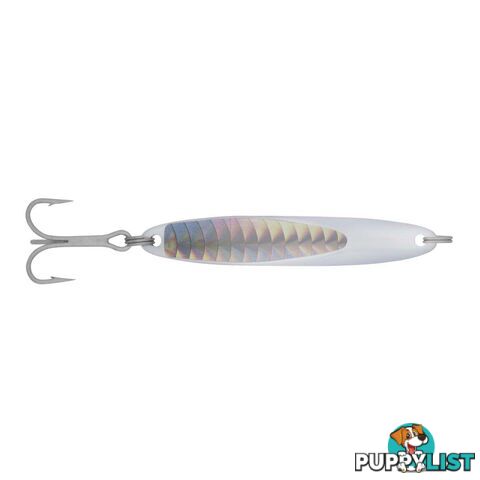 Halco Twisty Metal Lure 30g