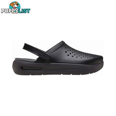 Crocs Unisex Inmotion Clogs