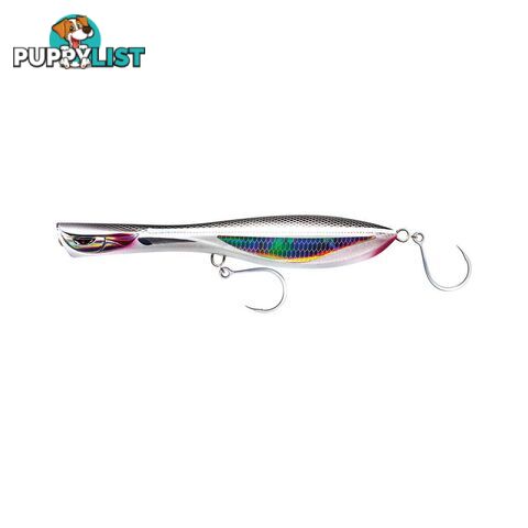 Nomad Dartwing Long Cast Sinking Stickbait Lure 130mm