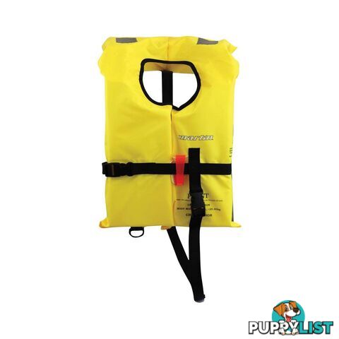 Marlin Australia Child VIP Standard Level 100 PFD