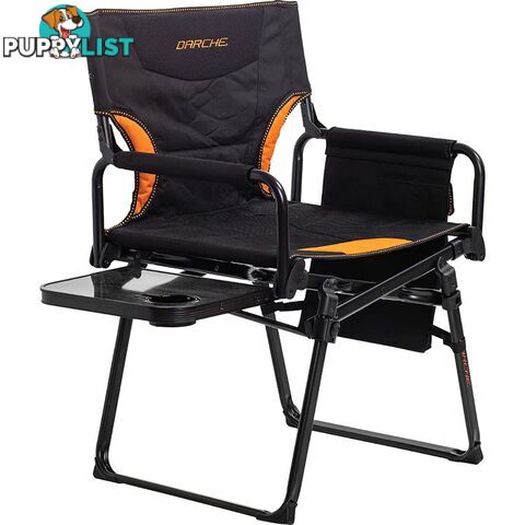 Darche Firefly Chair 150kg