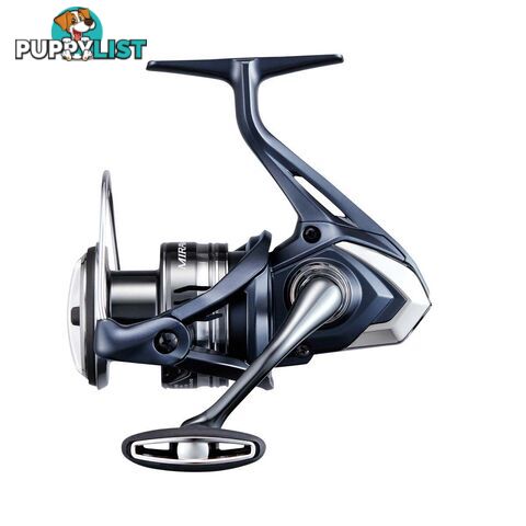 Shimano Miravel 4000XG Spinning Reel