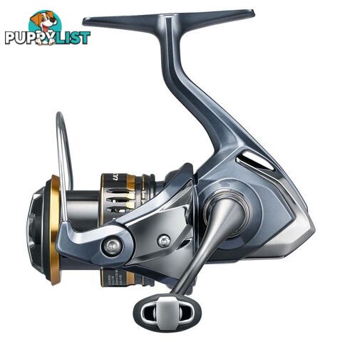 Shimano Ultegra Spinning Reel 1000FC