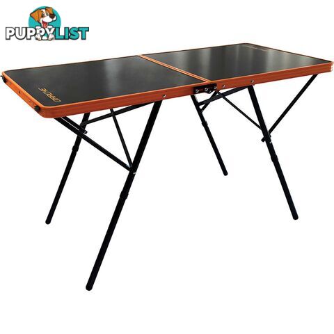 Darche Traka 1200 Table