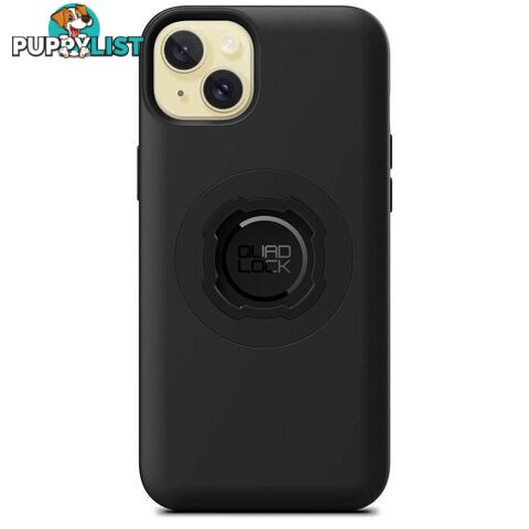 Quad Lock MAG Case iPhone 15 Plus