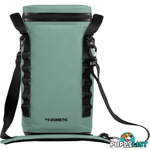 Dometic Soft Cooler 9L