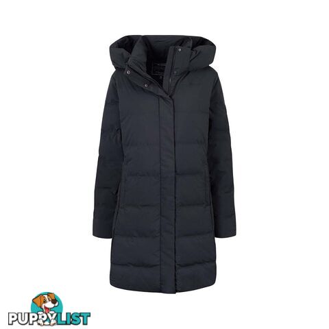 Macpac Women's Narvi Coat