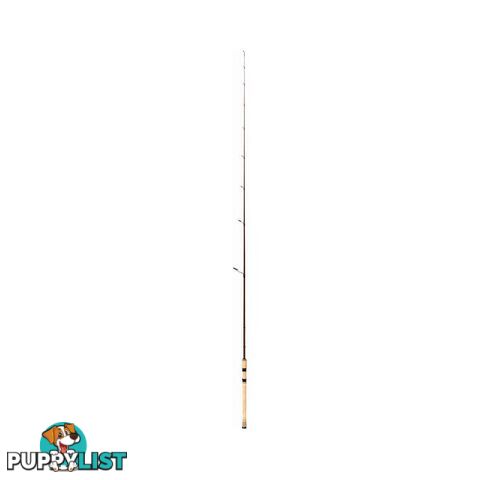 Shimano Raider EGI Spinning Rod