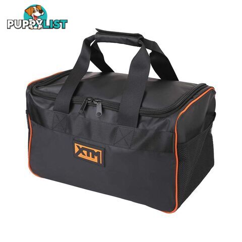 XTM Utility Bag